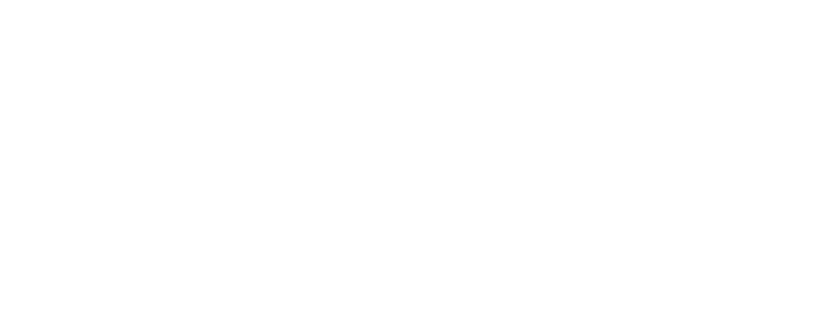 Sherman and Hemstreet Logo