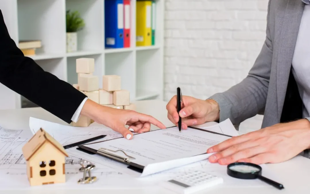 A guest Post from SH