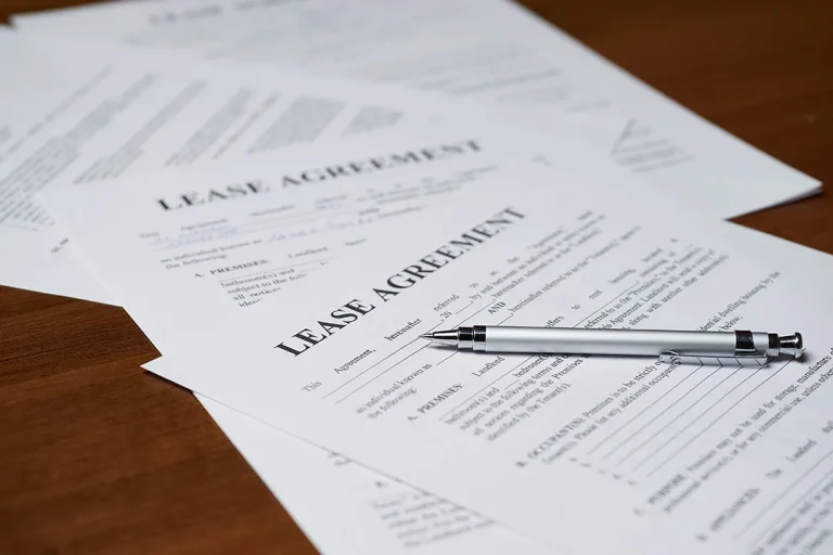 Long-Term vs. Short-Term Leasing: What Landlords Should Consider