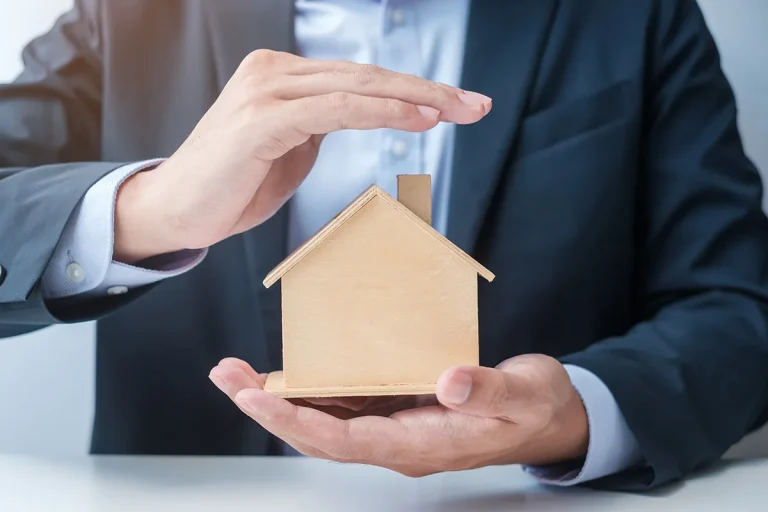 The Benefits of Professional Property Management in Augusta