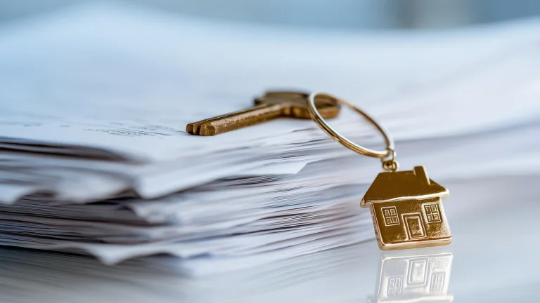 What Makes a Good Tenant for a Single-Family Rental Home?