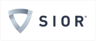 Sior