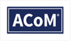 acom