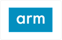 arm