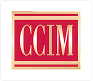 ccim