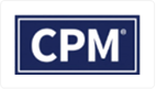 cpm