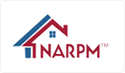inarpm